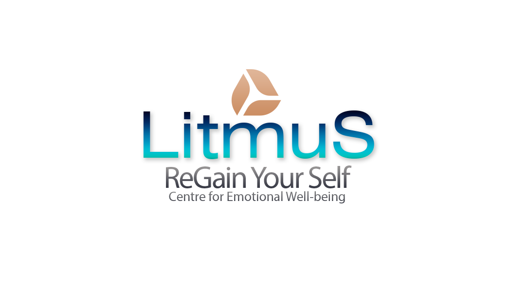 LitmuS Wellbeing Psychological Services
